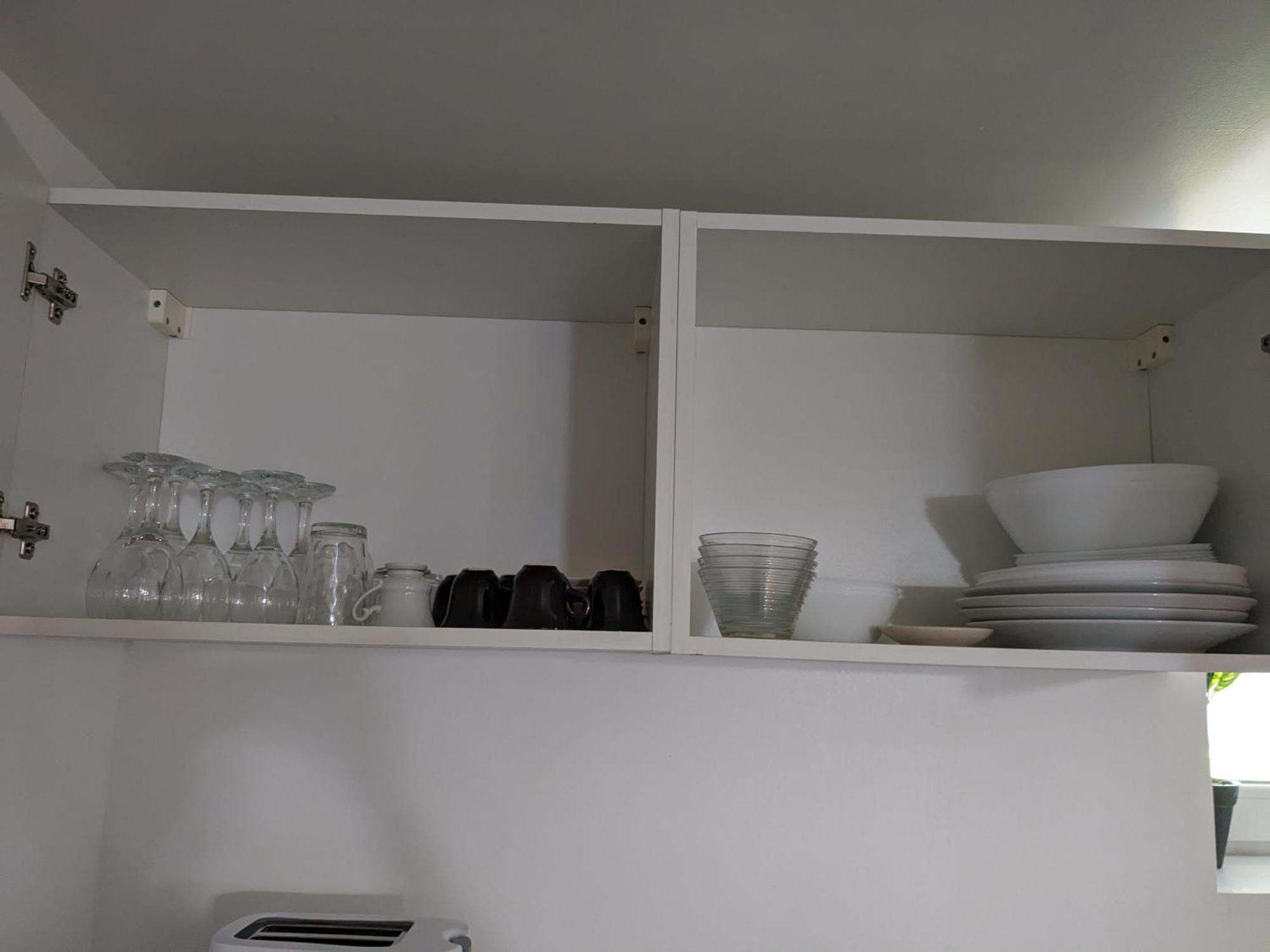 Appartement 100M2, Independant Dans Notre Maison Garennes-sur-Eure Bagian luar foto